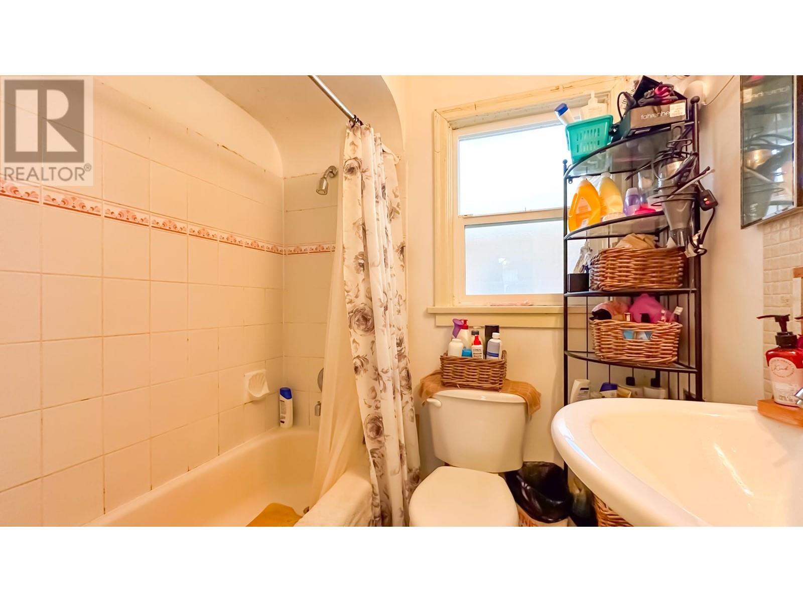 2075 E 44th Avenue, Vancouver, British Columbia  V5P 1N1 - Photo 30 - R2810830