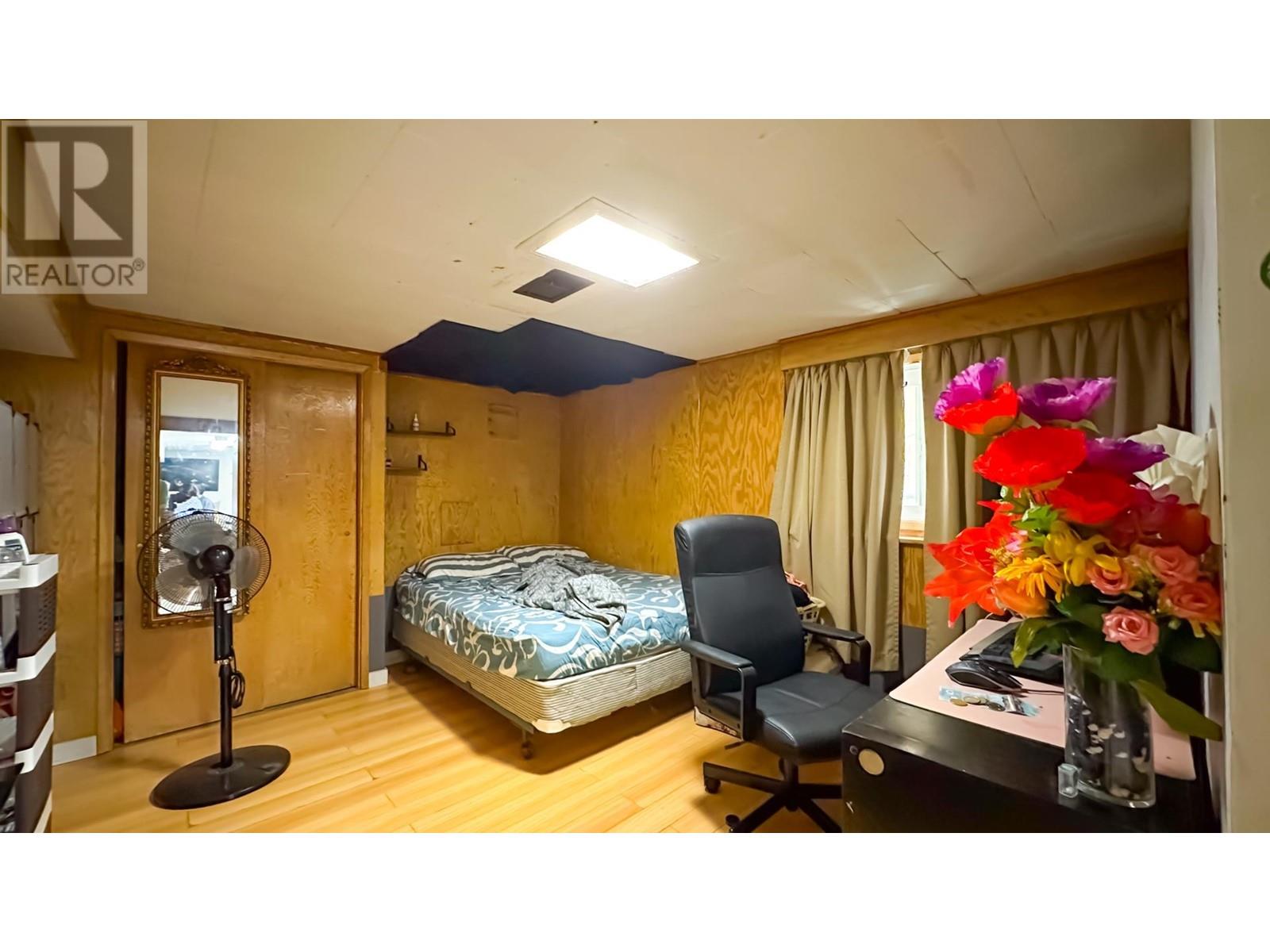 2075 E 44th Avenue, Vancouver, British Columbia  V5P 1N1 - Photo 22 - R2810830