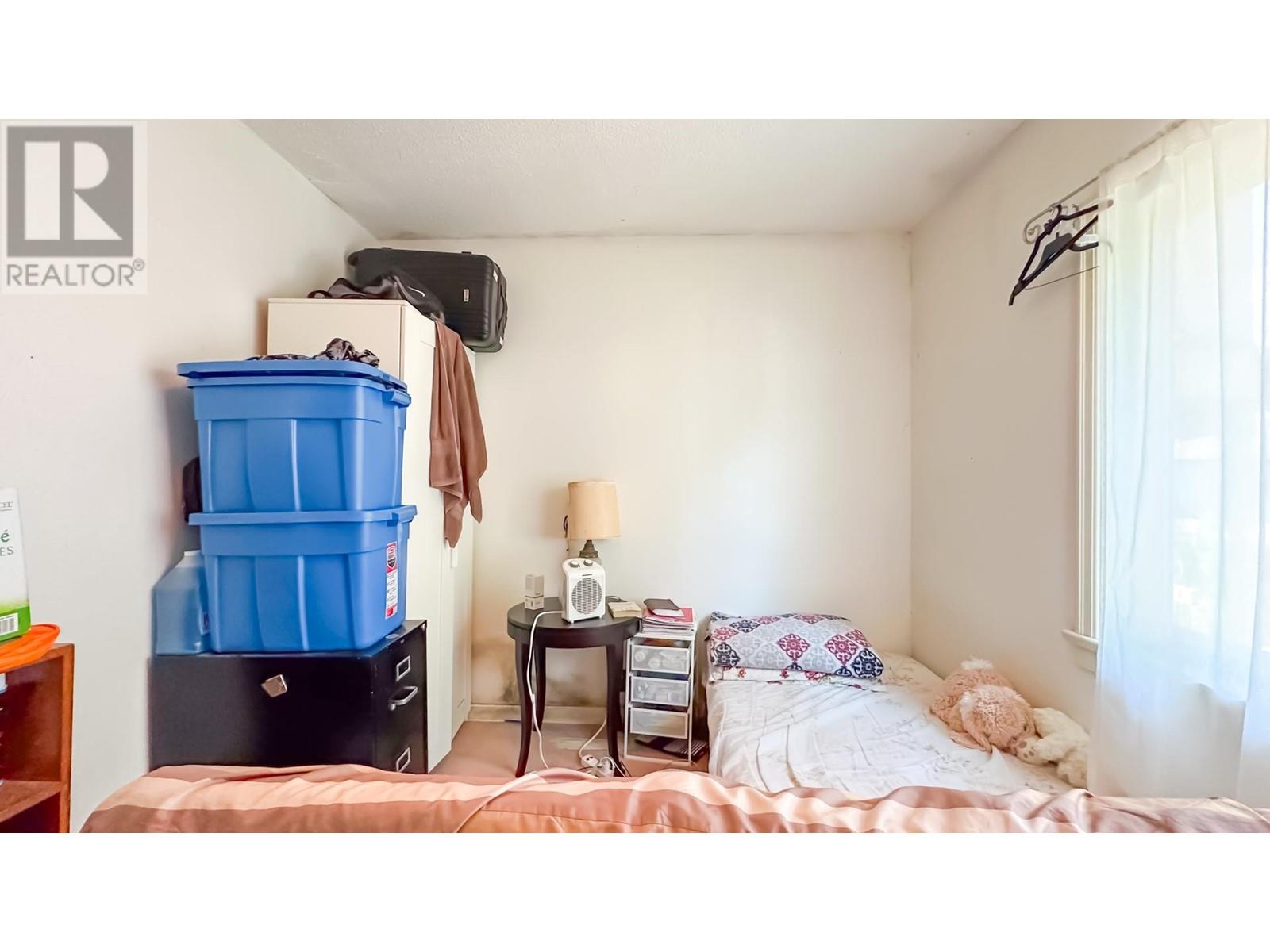 2075 E 44th Avenue, Vancouver, British Columbia  V5P 1N1 - Photo 28 - R2810830