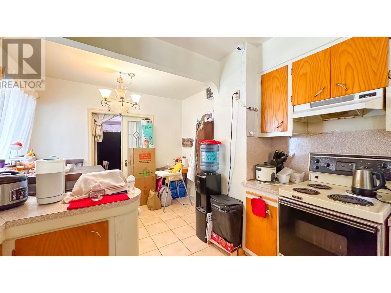 2075 E 44th Avenue, Vancouver, British Columbia  V5P 1N1 - Photo 5 - R2810830