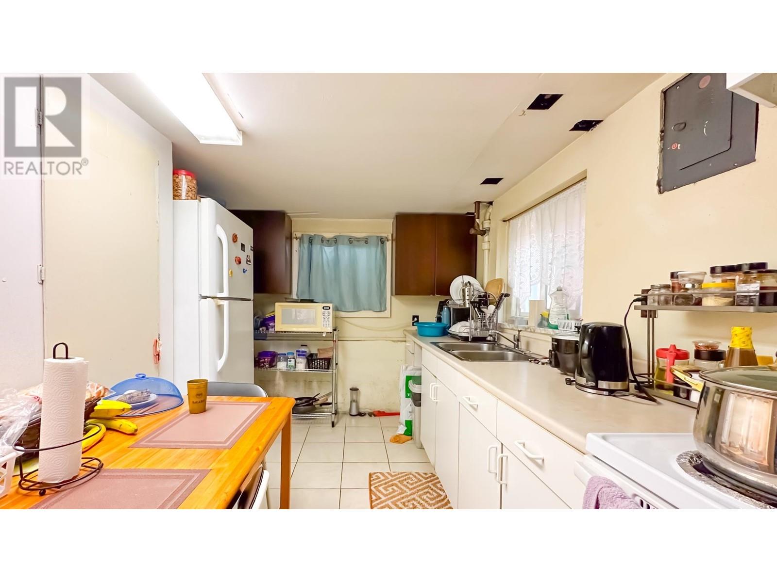 2075 E 44th Avenue, Vancouver, British Columbia  V5P 1N1 - Photo 16 - R2810830