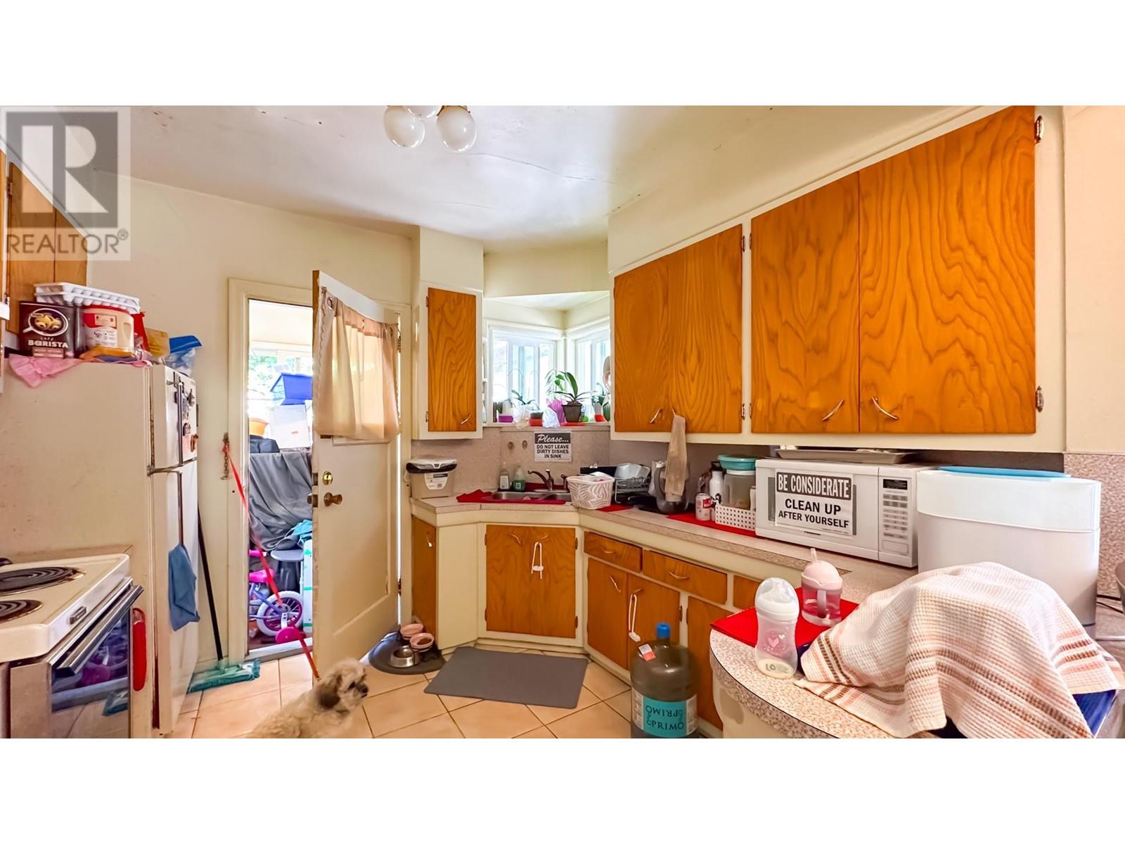2075 E 44th Avenue, Vancouver, British Columbia  V5P 1N1 - Photo 4 - R2810830
