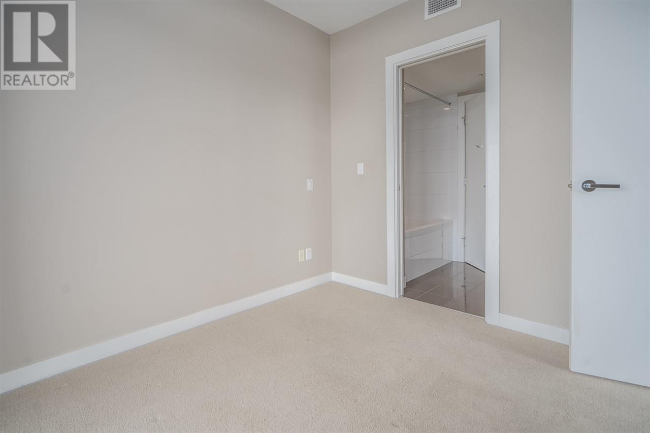 2505 4508 Hazel Street, Burnaby, British Columbia  V5H 0E4 - Photo 18 - R2811070