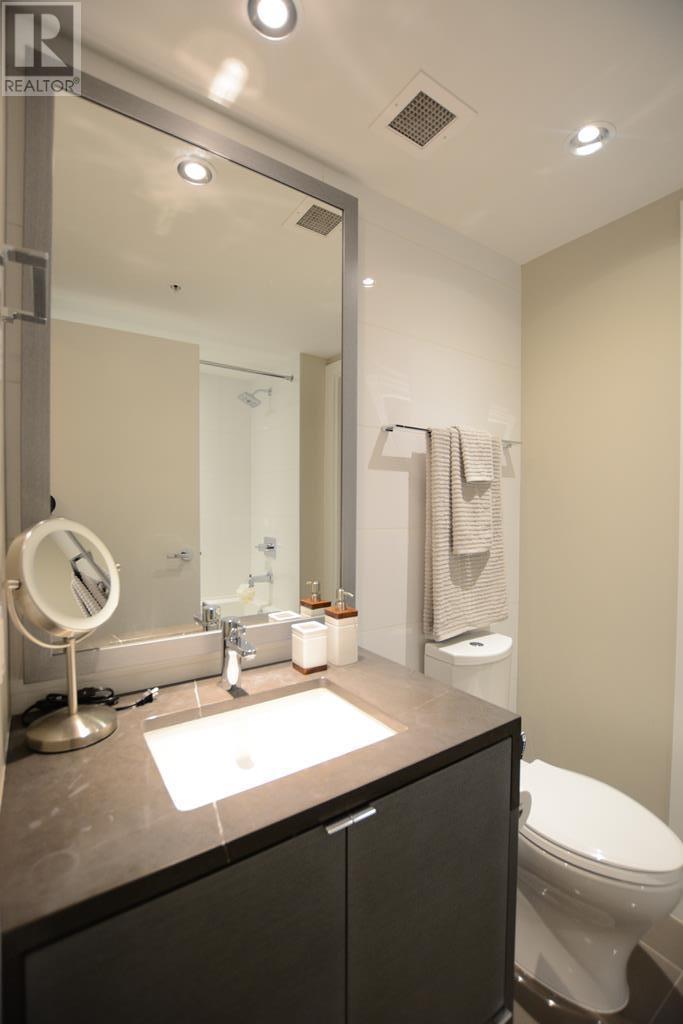 2505 4508 Hazel Street, Burnaby, British Columbia  V5H 0E4 - Photo 14 - R2811070