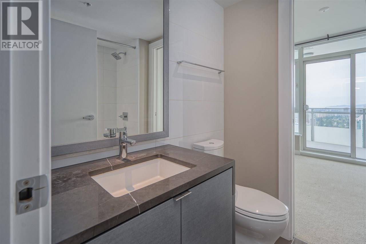 2505 4508 Hazel Street, Burnaby, British Columbia  V5H 0E4 - Photo 12 - R2811070
