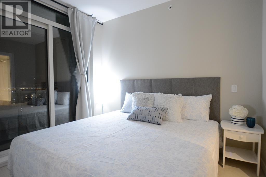 2505 4508 Hazel Street, Burnaby, British Columbia  V5H 0E4 - Photo 11 - R2811070