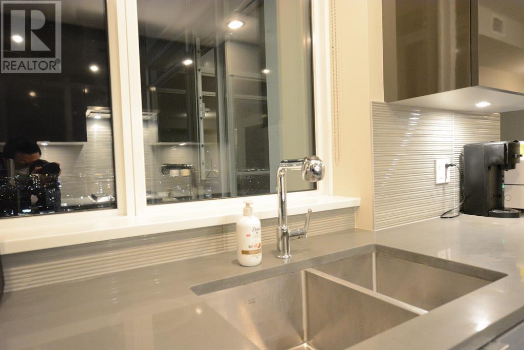 2505 4508 Hazel Street, Burnaby, British Columbia  V5H 0E4 - Photo 8 - R2811070