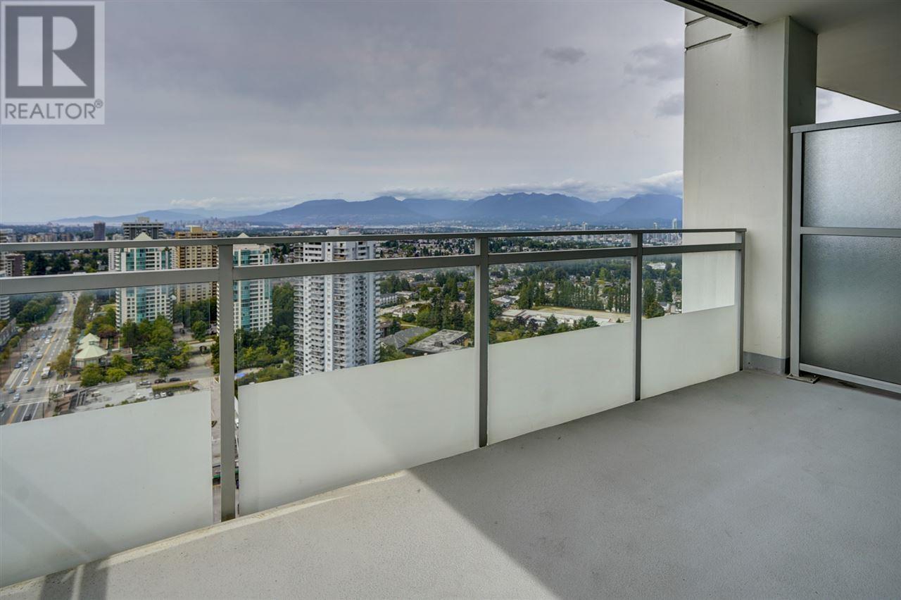 2505 4508 Hazel Street, Burnaby, British Columbia  V5H 0E4 - Photo 19 - R2811070