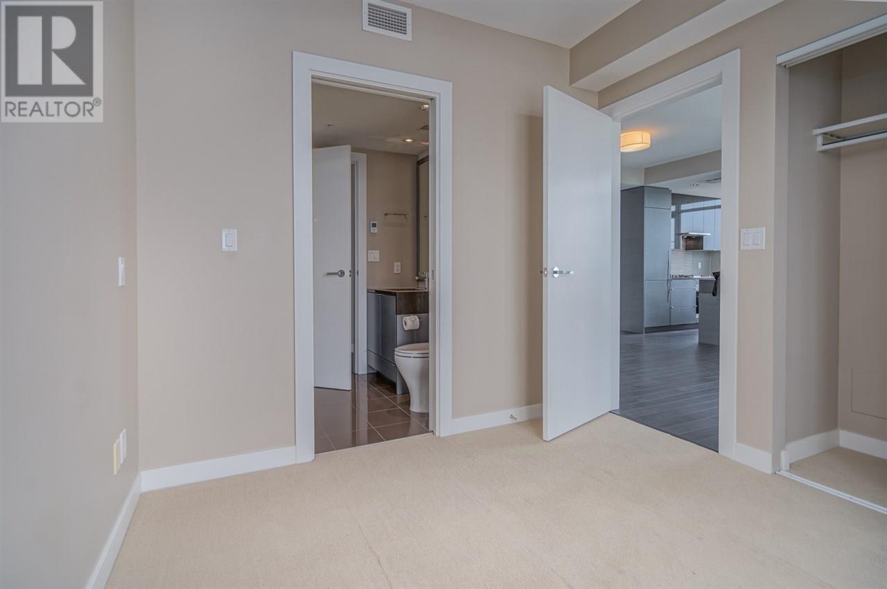 2505 4508 Hazel Street, Burnaby, British Columbia  V5H 0E4 - Photo 17 - R2811070