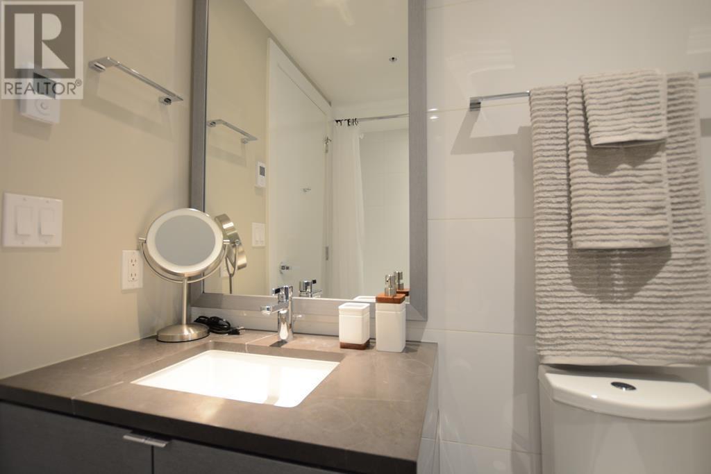 2505 4508 Hazel Street, Burnaby, British Columbia  V5H 0E4 - Photo 13 - R2811070