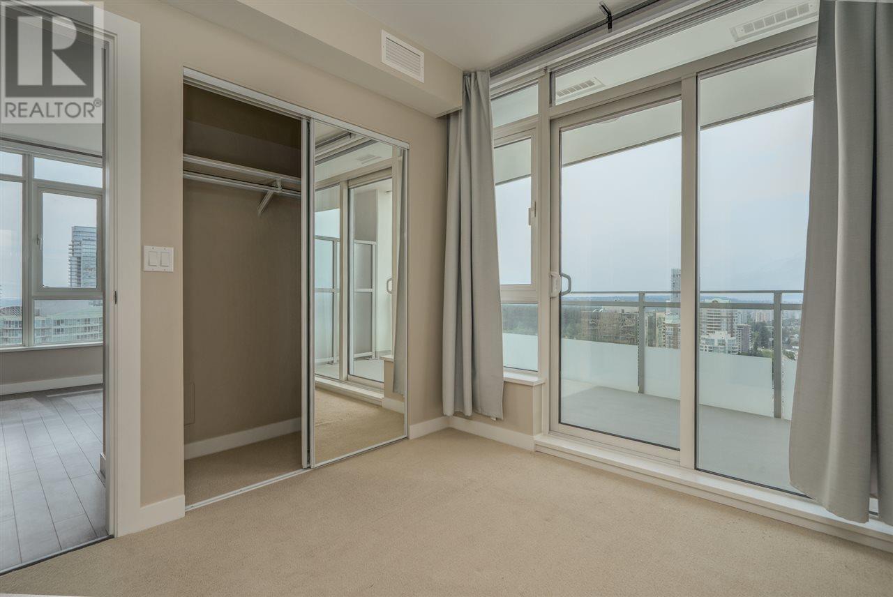 2505 4508 Hazel Street, Burnaby, British Columbia  V5H 0E4 - Photo 16 - R2811070