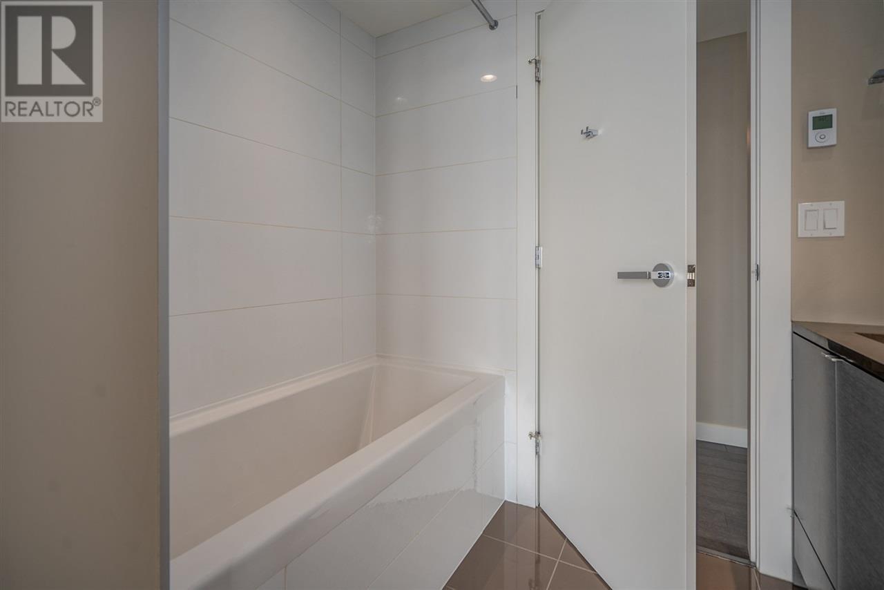 2505 4508 Hazel Street, Burnaby, British Columbia  V5H 0E4 - Photo 15 - R2811070