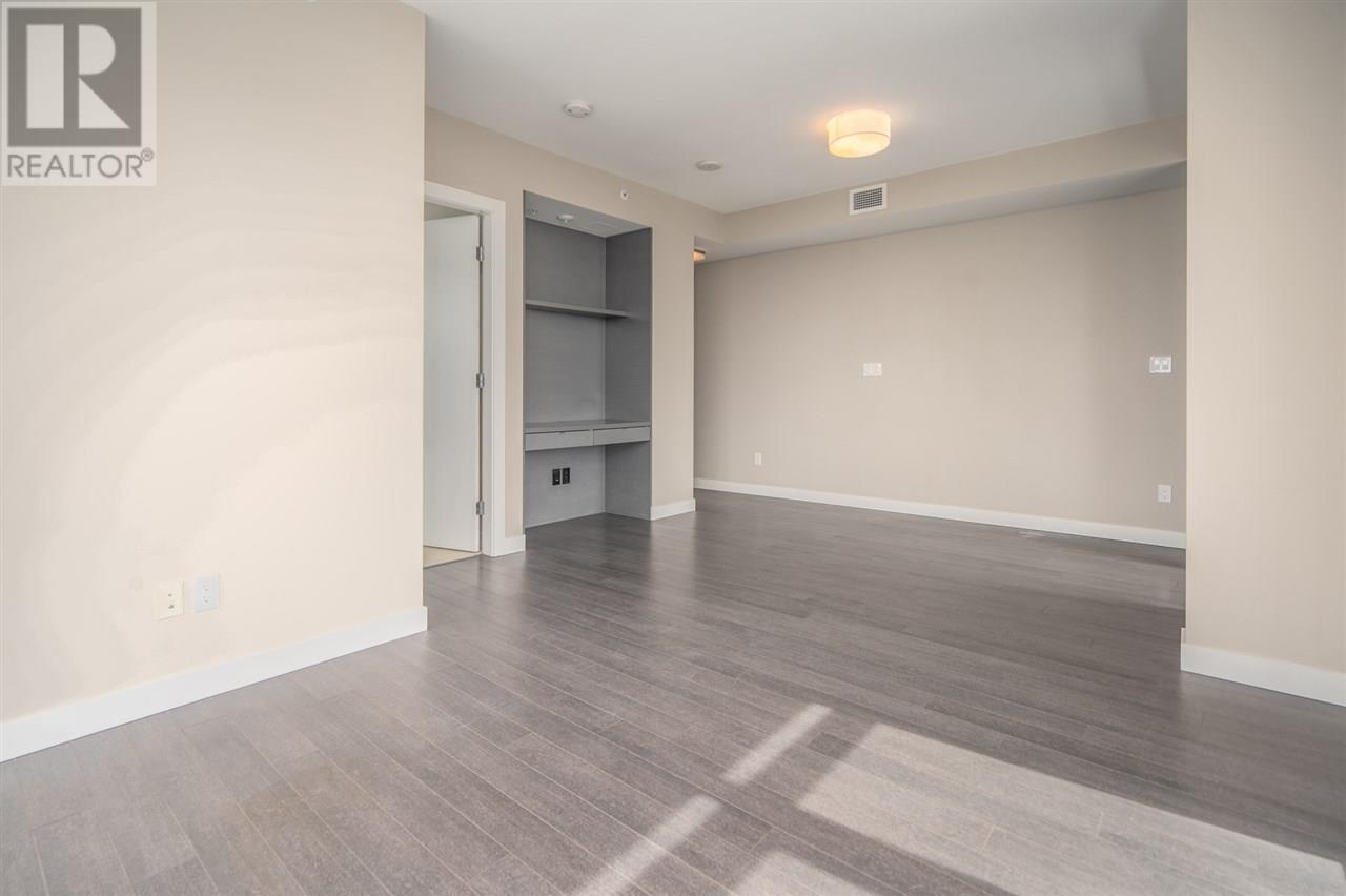 2505 4508 Hazel Street, Burnaby, British Columbia  V5H 0E4 - Photo 10 - R2811070