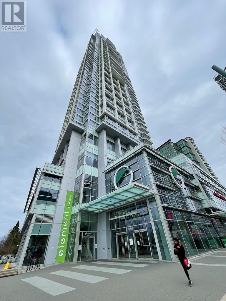 2505 4508 Hazel Street, Burnaby, British Columbia  V5H 0E4 - Photo 28 - R2811070