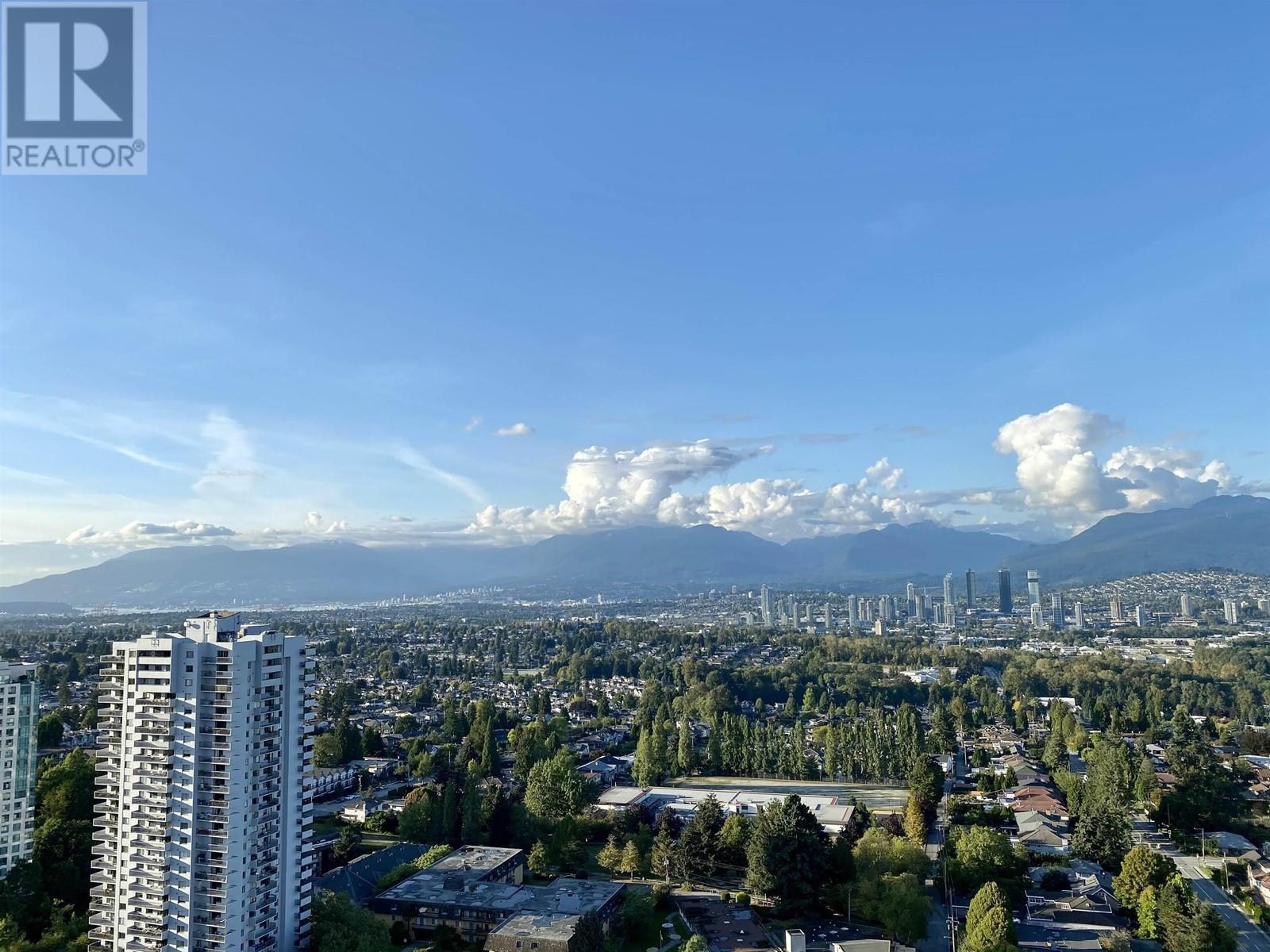 2505 4508 Hazel Street, Burnaby, British Columbia  V5H 0E4 - Photo 22 - R2811070