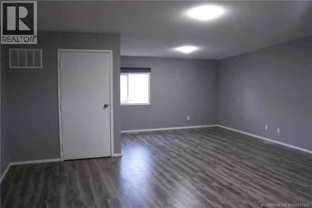 4706 43 Avenue, Forestburg, Alberta  T0B 1N0 - Photo 24 - CA0177964