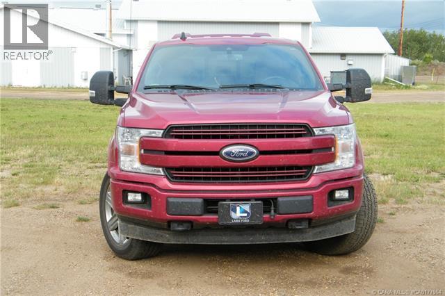 4706 43 Avenue, Forestburg, Alberta  T0B 1N0 - Photo 34 - CA0177964