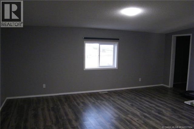 4706 43 Avenue, Forestburg, Alberta  T0B 1N0 - Photo 27 - CA0177964