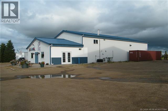 4706 43 Avenue, Forestburg, Alberta  T0B 1N0 - Photo 4 - CA0177964