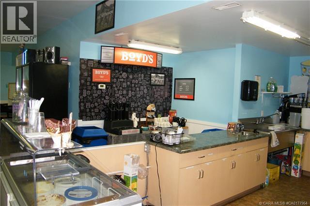 4706 43 Avenue, Forestburg, Alberta  T0B 1N0 - Photo 10 - CA0177964