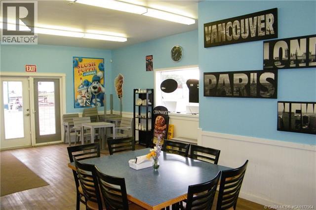 4706 43 Avenue, Forestburg, Alberta  T0B 1N0 - Photo 13 - CA0177964