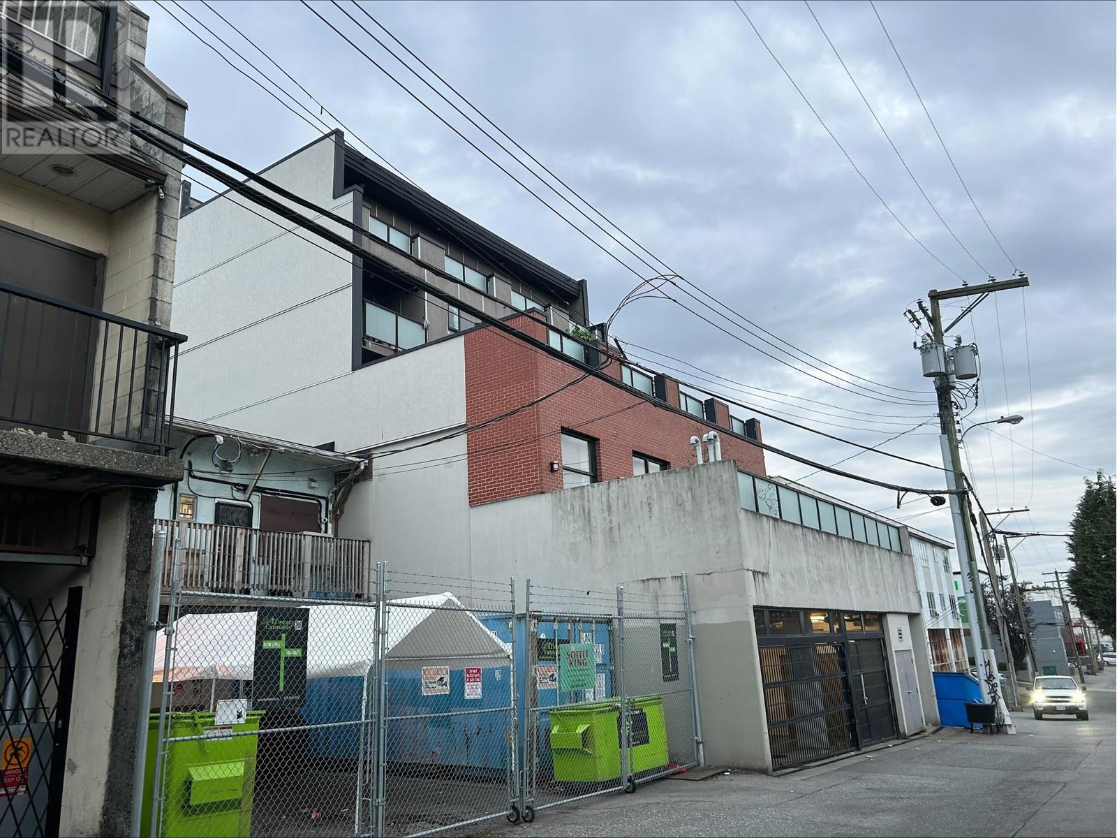 3435 Kingsway, Vancouver, British Columbia  V5R 5L3 - Photo 3 - C8053973