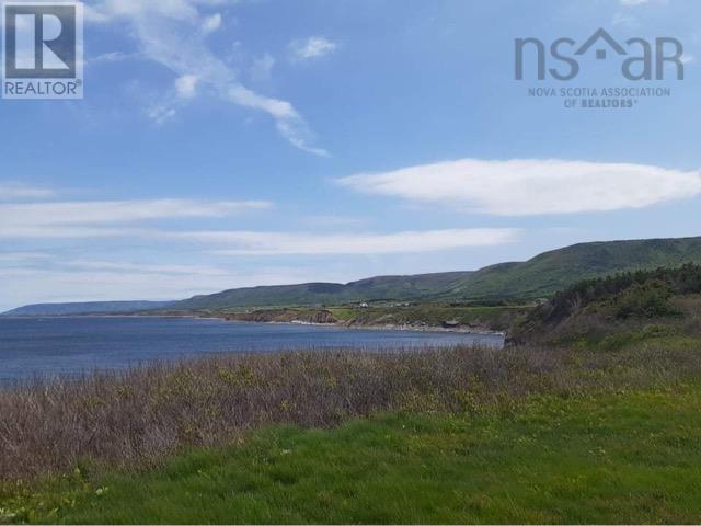 12731 Cabot Trail, Grand Étang, Nova Scotia  B0E 1L0 - Photo 41 - 202316570