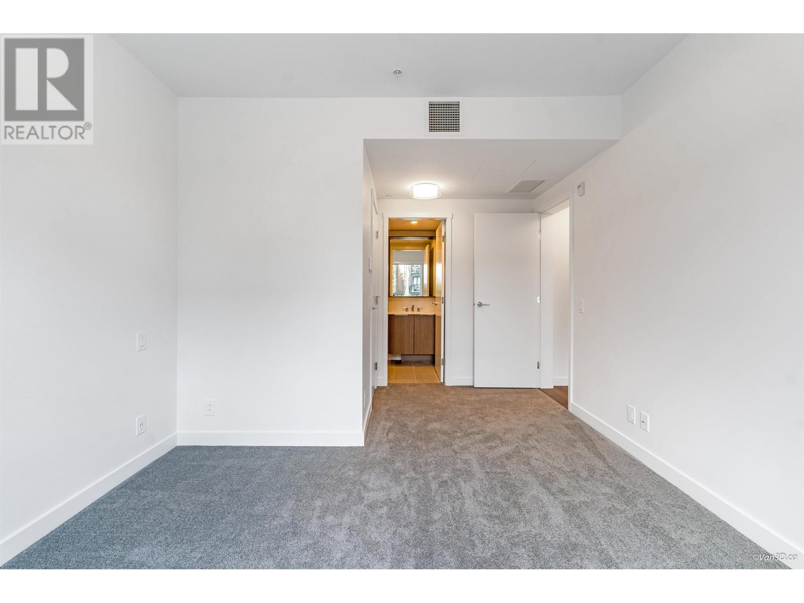 207 645 Como Lake Avenue, Coquitlam, British Columbia  V3J 3M7 - Photo 12 - R2810575