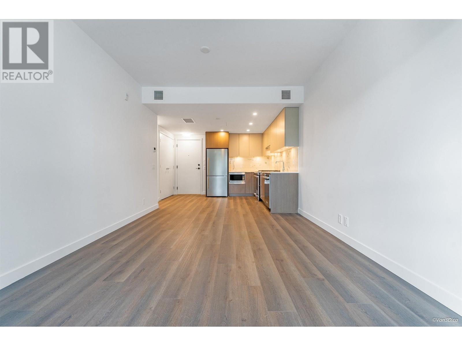 207 645 Como Lake Avenue, Coquitlam, British Columbia  V3J 3M7 - Photo 7 - R2810575