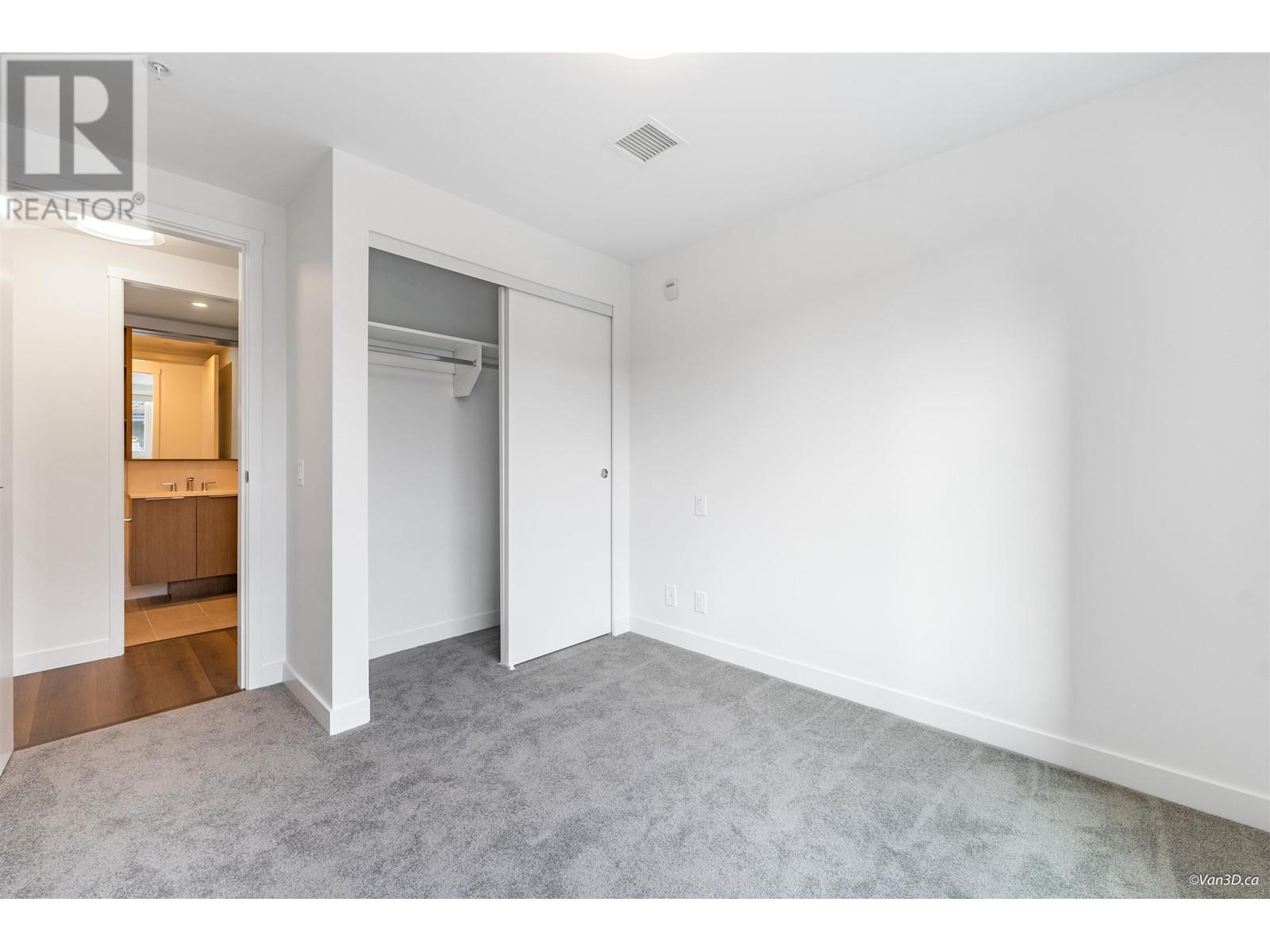 207 645 Como Lake Avenue, Coquitlam, British Columbia  V3J 3M7 - Photo 14 - R2810575