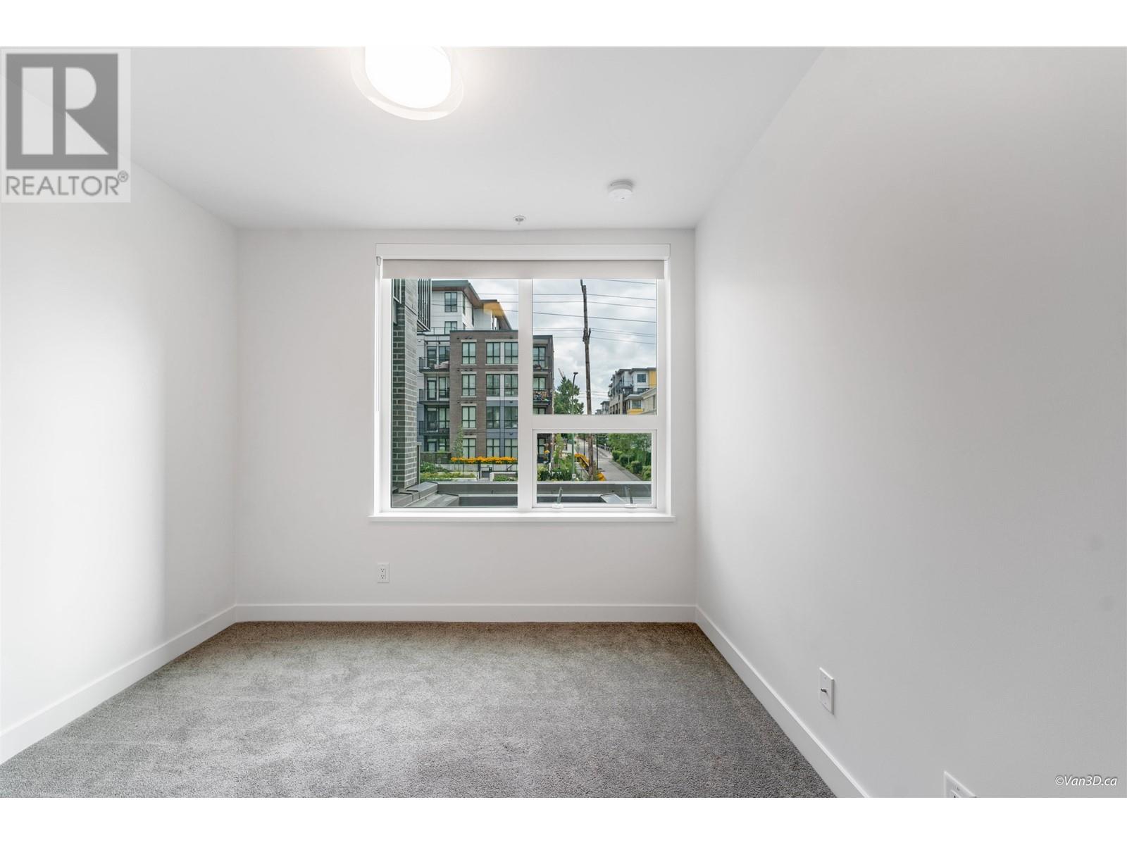 207 645 Como Lake Avenue, Coquitlam, British Columbia  V3J 3M7 - Photo 15 - R2810575