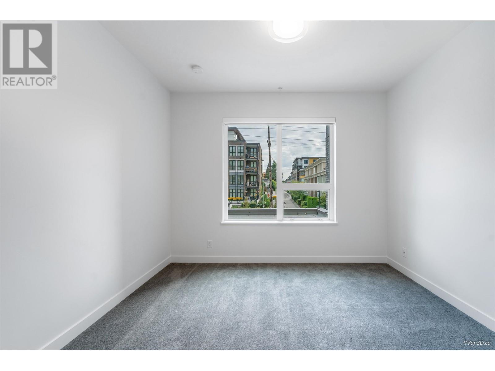 207 645 Como Lake Avenue, Coquitlam, British Columbia  V3J 3M7 - Photo 10 - R2810575