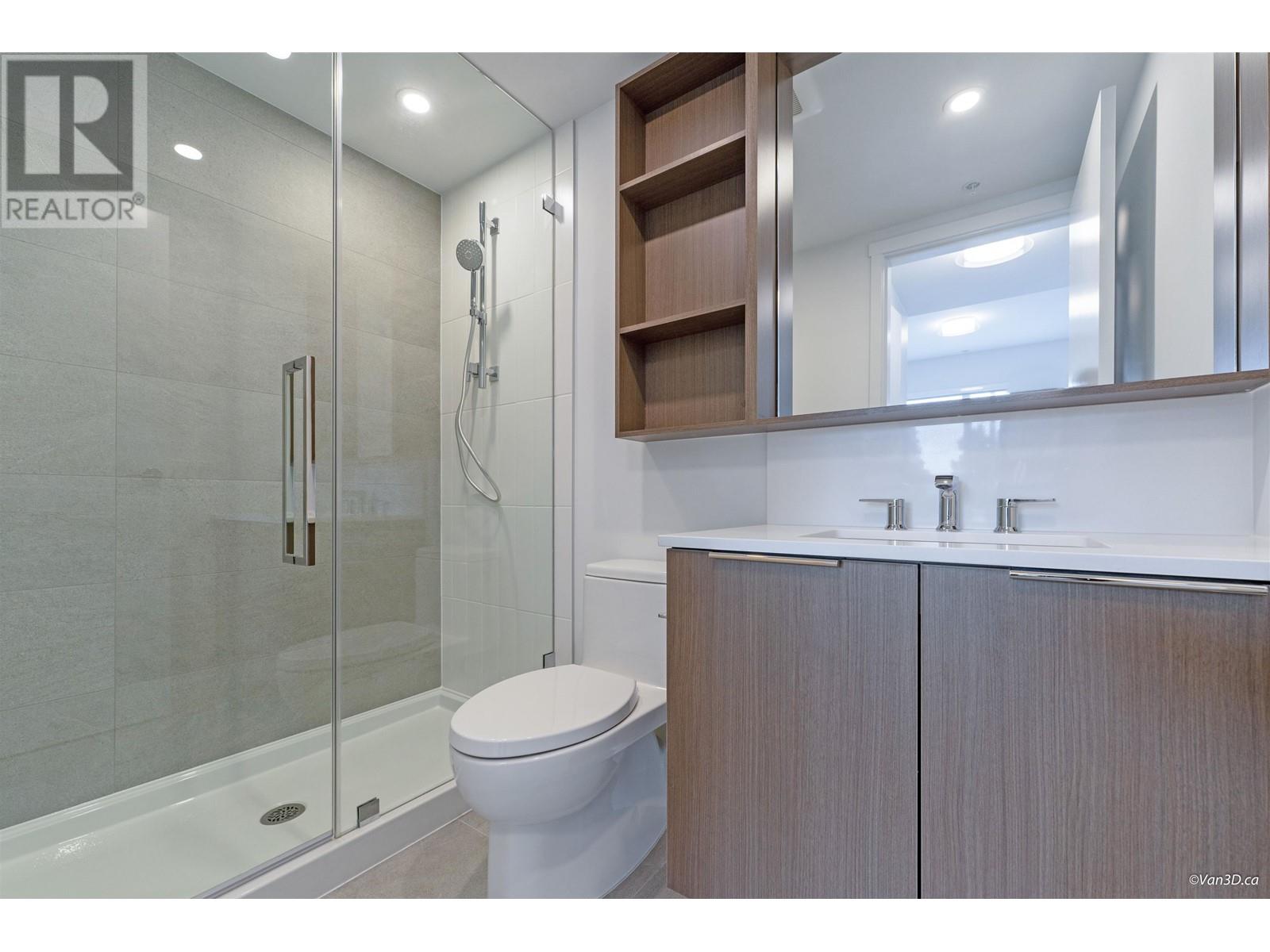 207 645 Como Lake Avenue, Coquitlam, British Columbia  V3J 3M7 - Photo 13 - R2810575