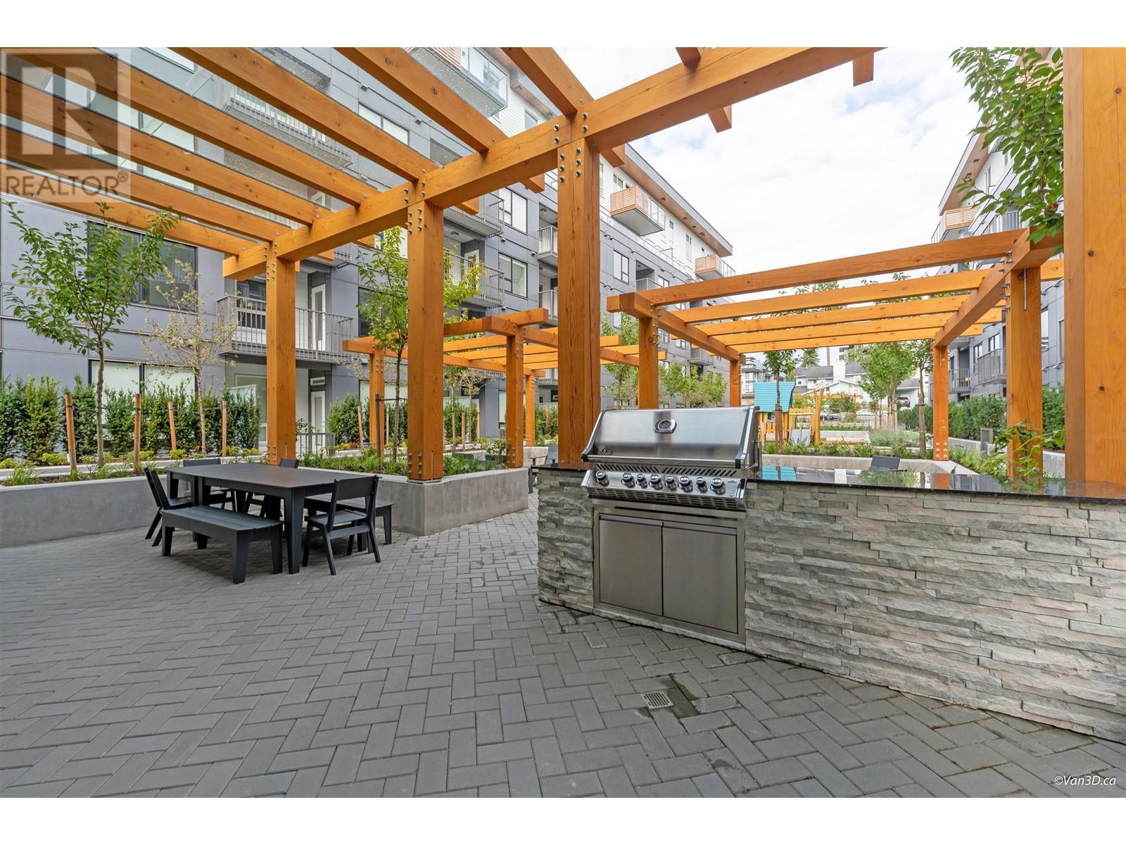 207 645 Como Lake Avenue, Coquitlam, British Columbia  V3J 3M7 - Photo 16 - R2810575