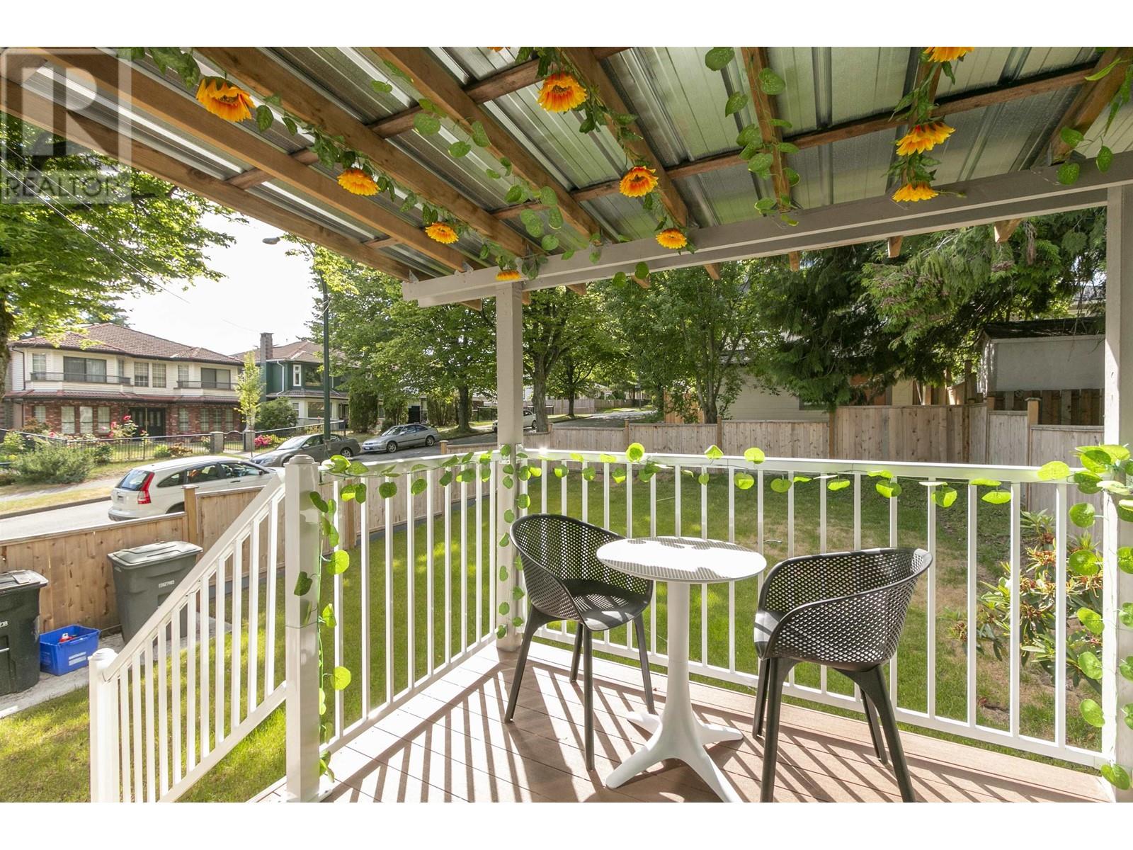 3625 Monmouth Avenue, Vancouver, British Columbia  V5R 5S4 - Photo 11 - R2811118