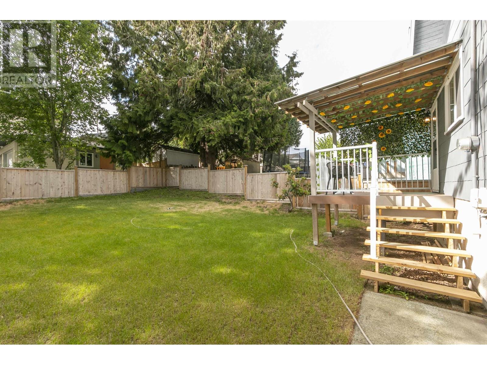 3625 Monmouth Avenue, Vancouver, British Columbia  V5R 5S4 - Photo 13 - R2811118
