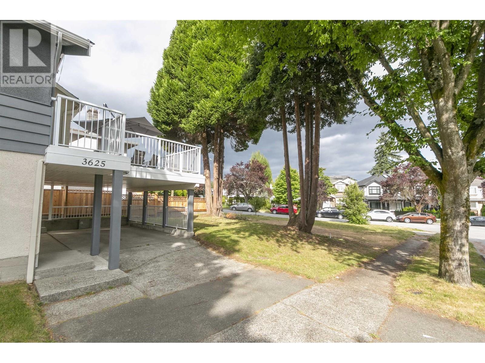 3625 Monmouth Avenue, Vancouver, British Columbia  V5R 5S4 - Photo 14 - R2811118