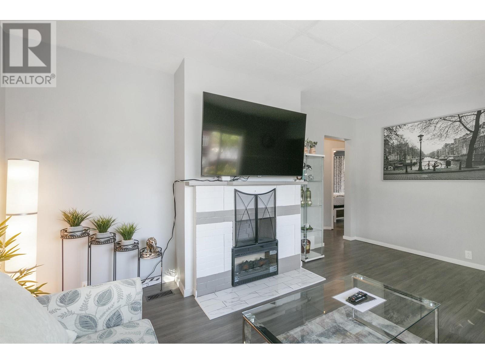 3625 Monmouth Avenue, Vancouver, British Columbia  V5R 5S4 - Photo 16 - R2811118