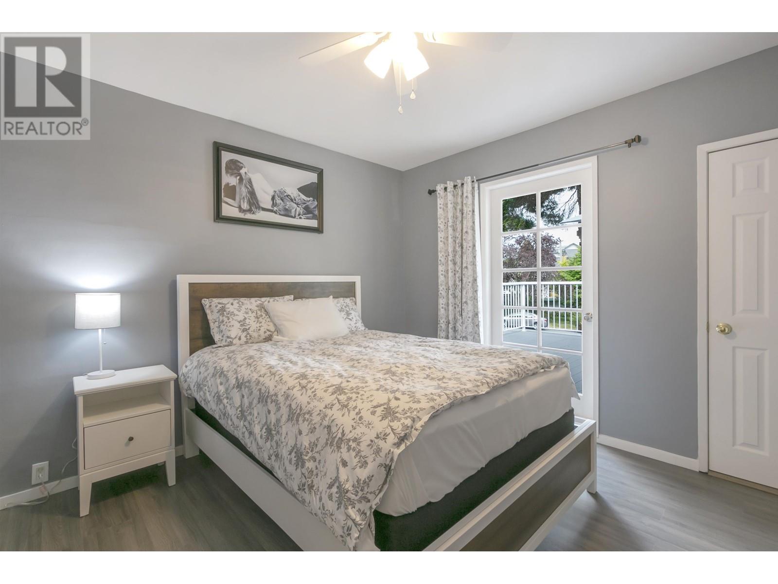 3625 Monmouth Avenue, Vancouver, British Columbia  V5R 5S4 - Photo 3 - R2811118