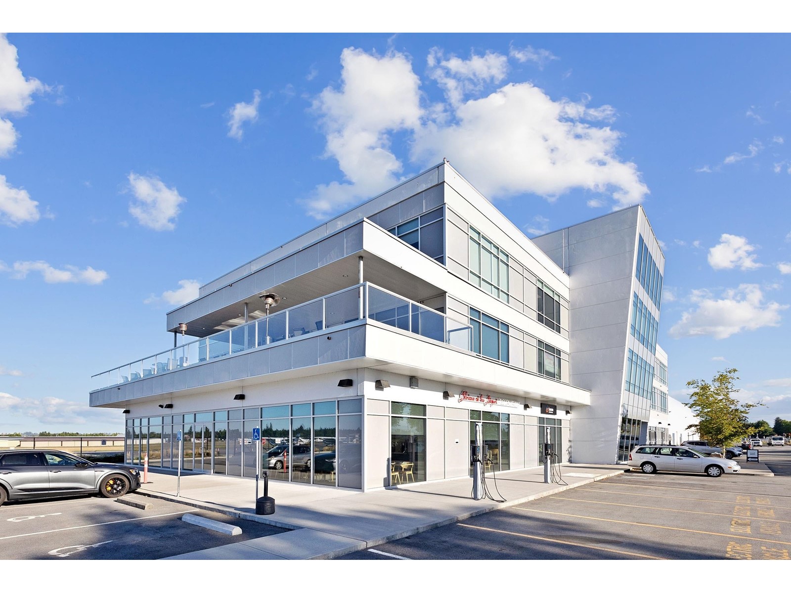 5385 216 STREET, Langley, British Columbia