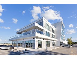 5385 216 STREET, Langley, British Columbia