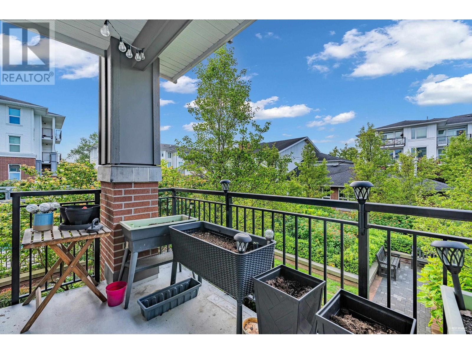 218 9388 Mckim Way, Richmond, British Columbia  V6X 0J7 - Photo 18 - R2809993
