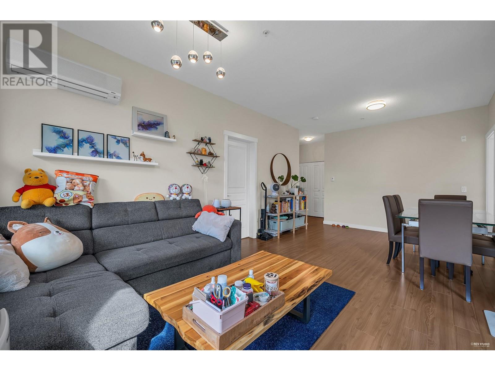 218 9388 Mckim Way, Richmond, British Columbia  V6X 0J7 - Photo 12 - R2809993