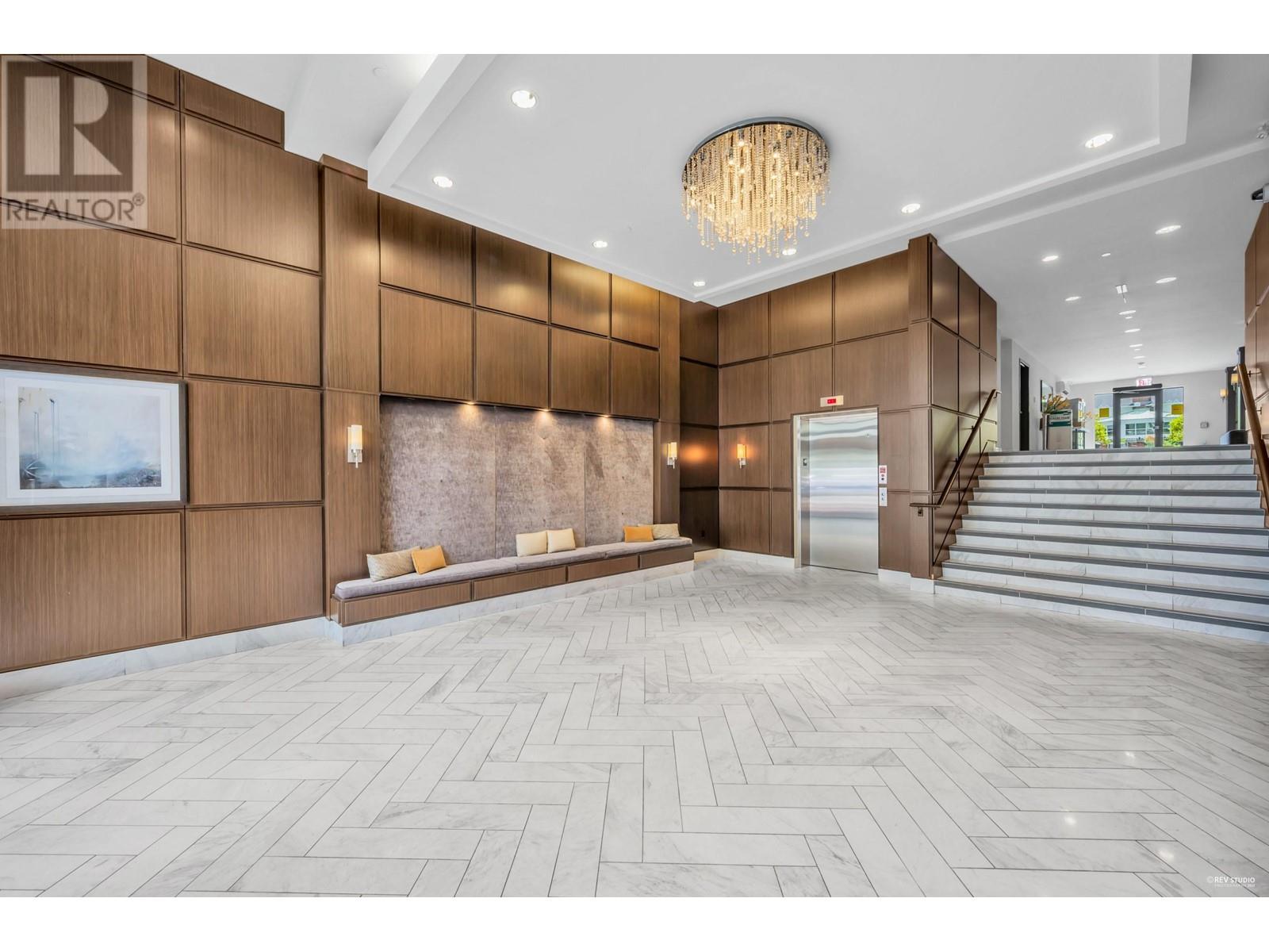 218 9388 MCKIM WAY, richmond, British Columbia
