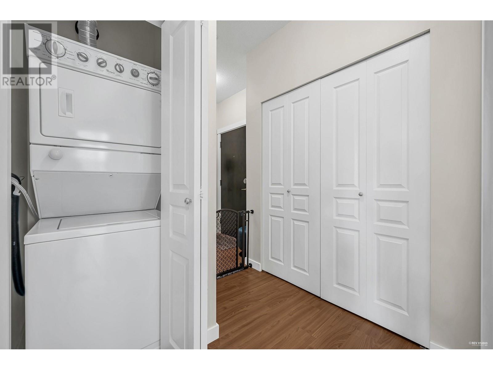 218 9388 Mckim Way, Richmond, British Columbia  V6X 0J7 - Photo 14 - R2809993