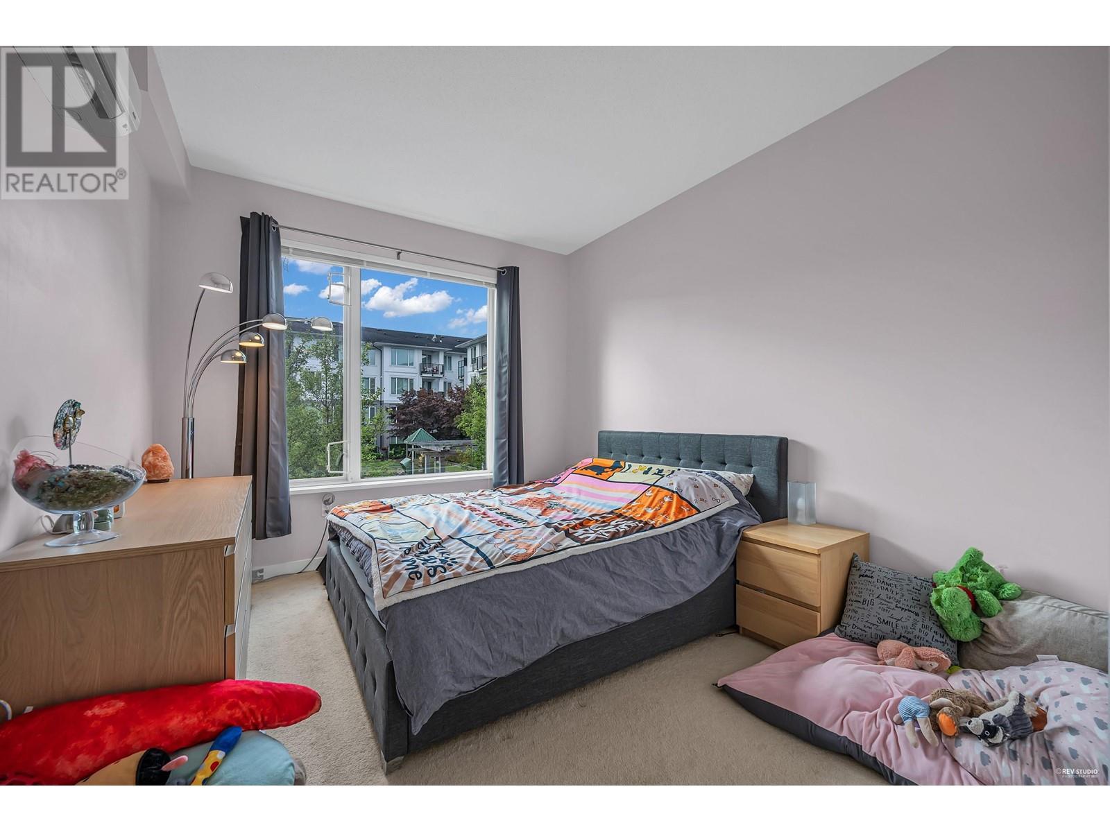 218 9388 Mckim Way, Richmond, British Columbia  V6X 0J7 - Photo 8 - R2809993