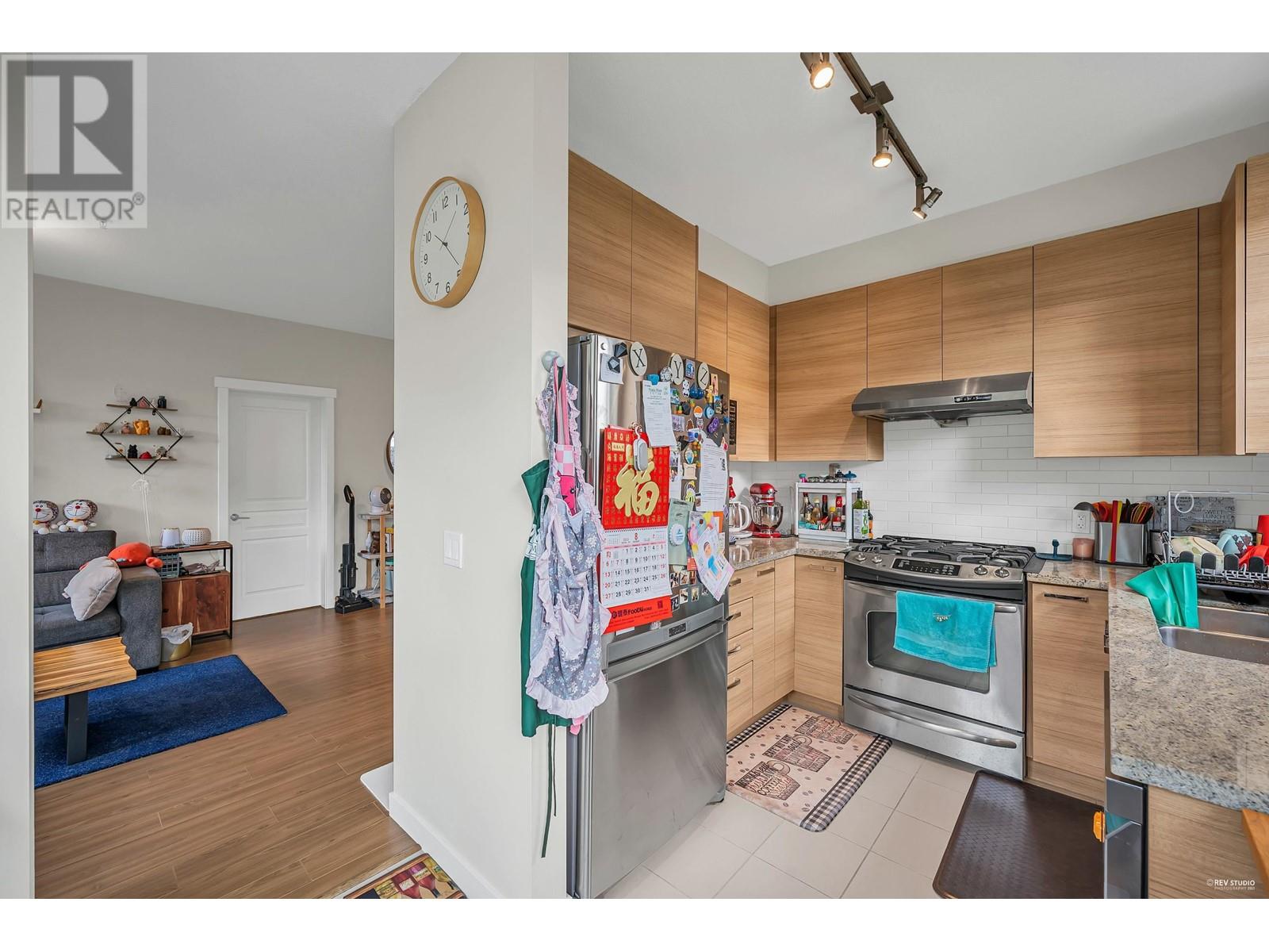 218 9388 Mckim Way, Richmond, British Columbia  V6X 0J7 - Photo 15 - R2809993