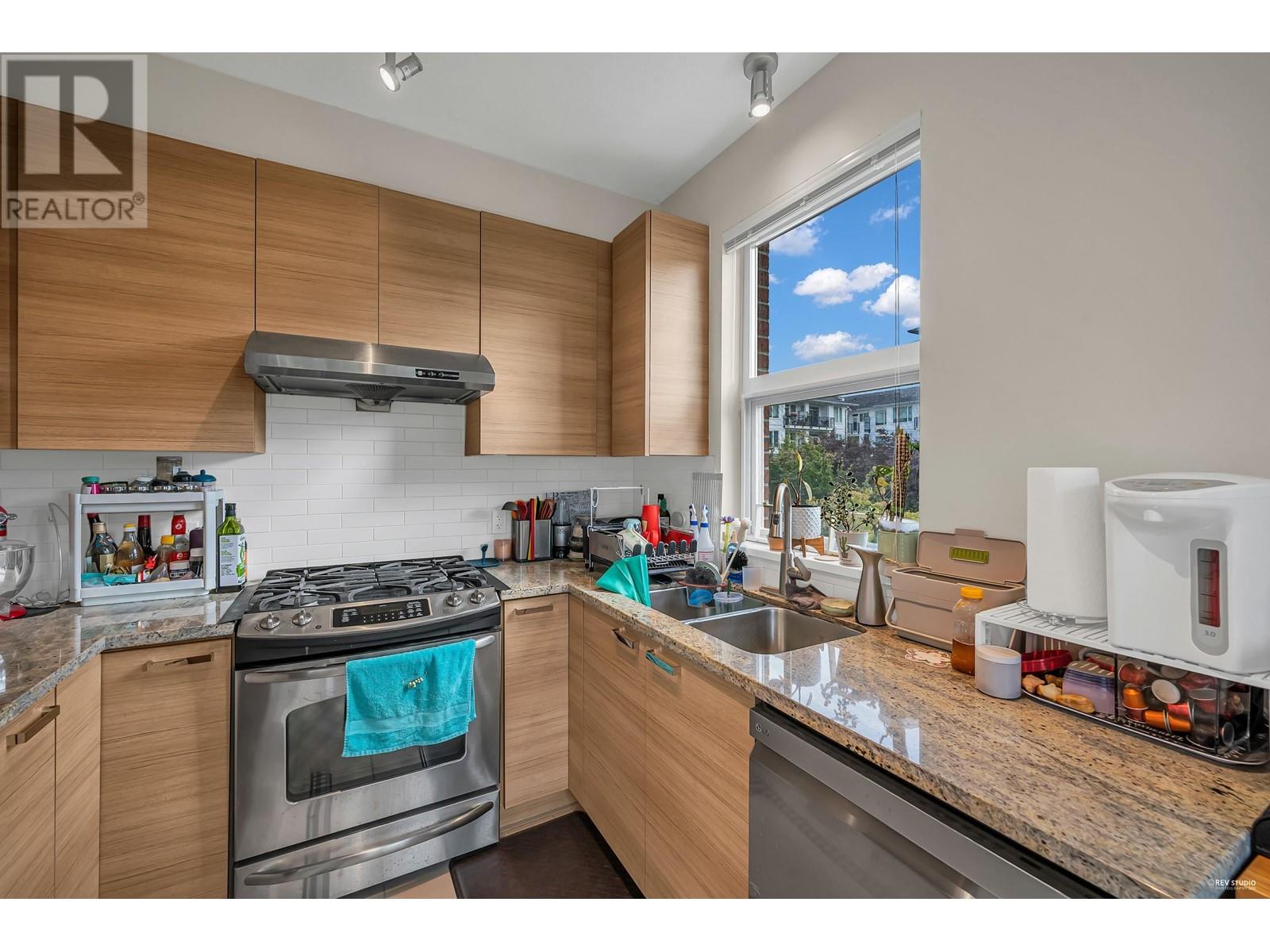 218 9388 Mckim Way, Richmond, British Columbia  V6X 0J7 - Photo 21 - R2809993