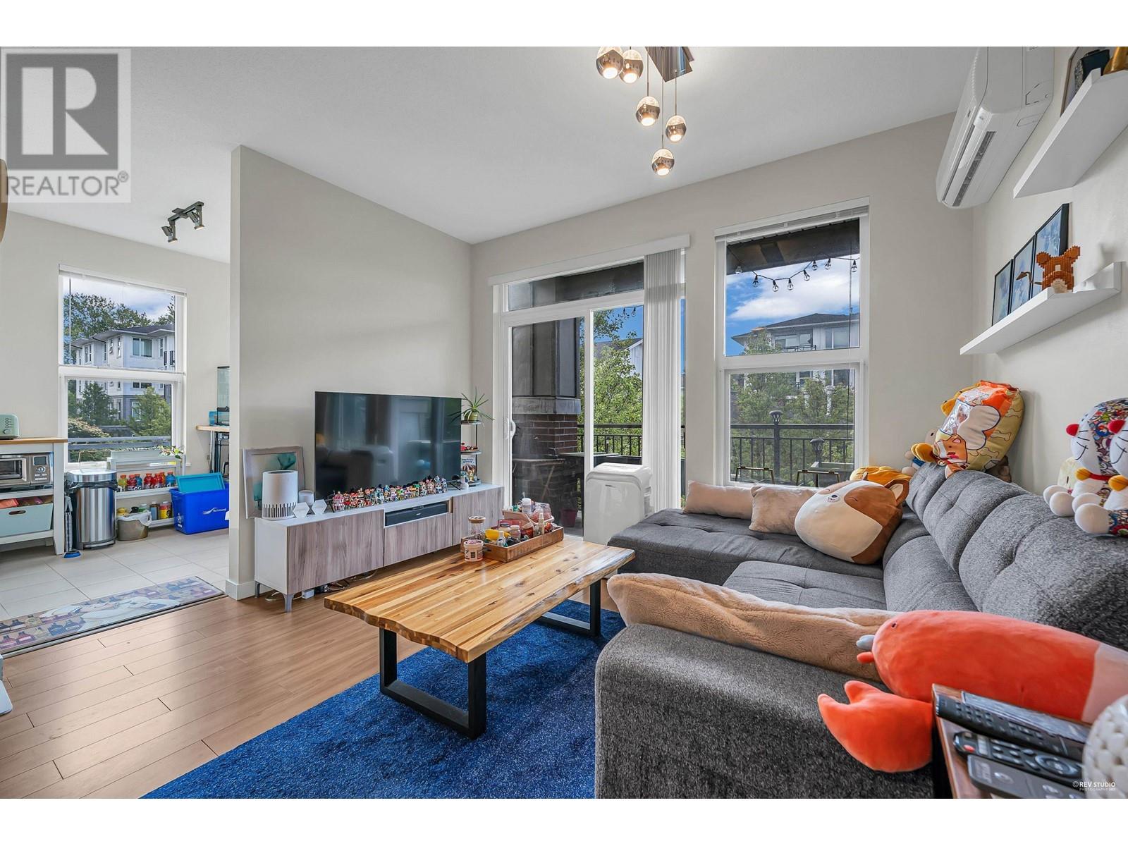 218 9388 Mckim Way, Richmond, British Columbia  V6X 0J7 - Photo 17 - R2809993