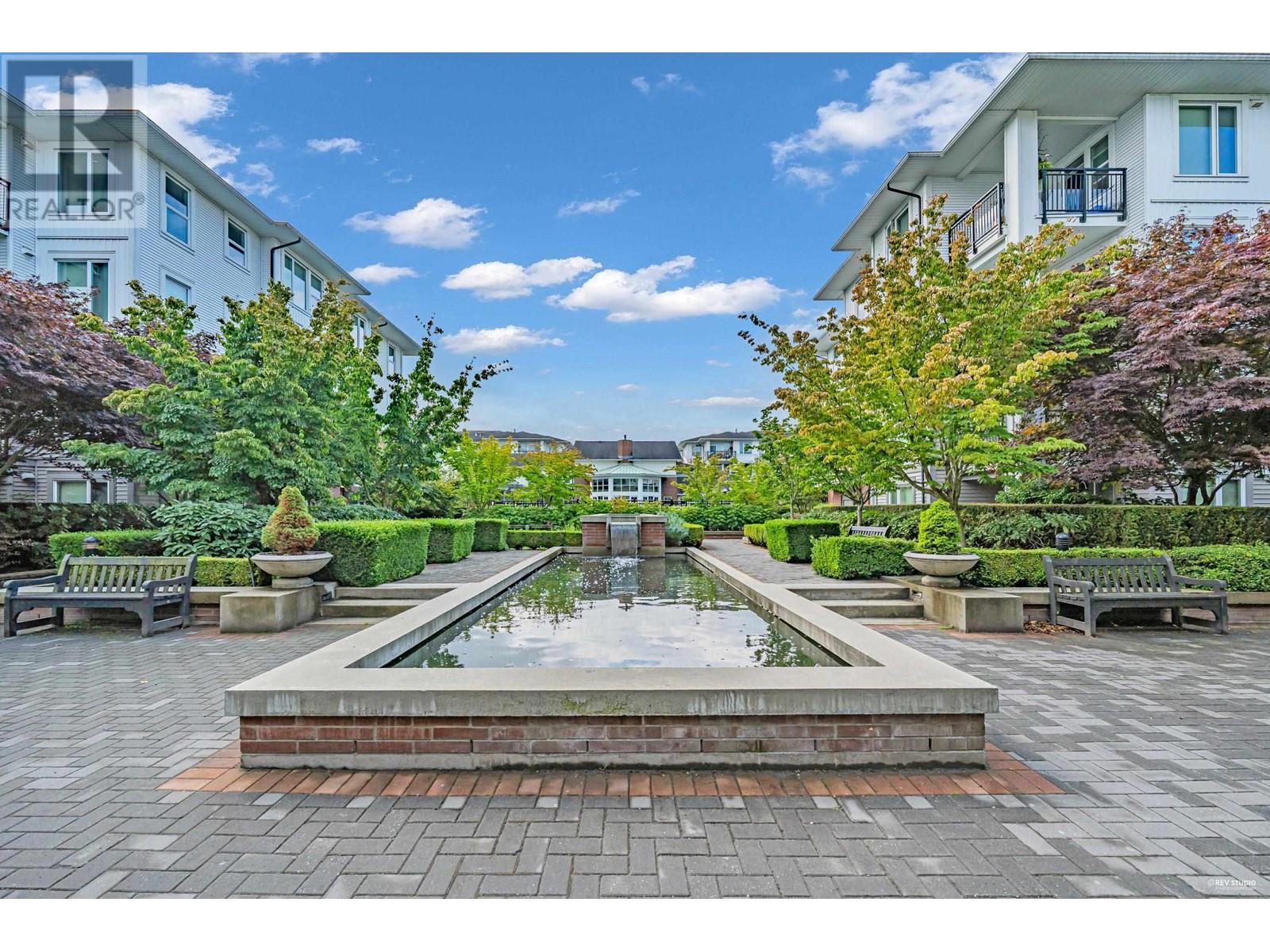 218 9388 Mckim Way, Richmond, British Columbia  V6X 0J7 - Photo 20 - R2809993